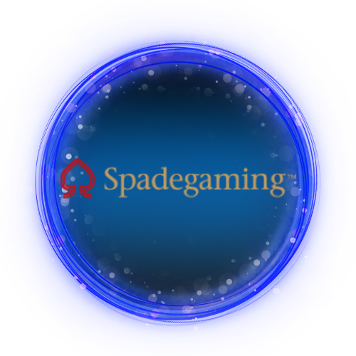 SPADEGAMING
