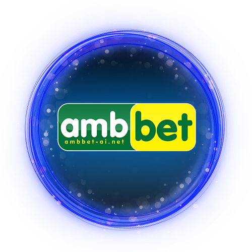 AMEBA SLOT